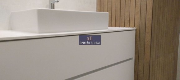 4 bedrooms Apartment in Porto, Portugal No. 78904 20