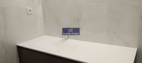 4 bedrooms Apartment in Porto, Portugal No. 78904 17