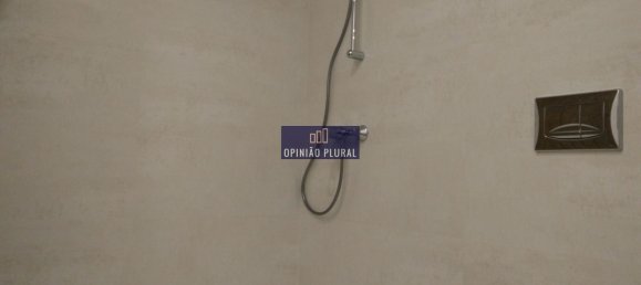 4 bedrooms Apartment in Porto, Portugal No. 78904 22