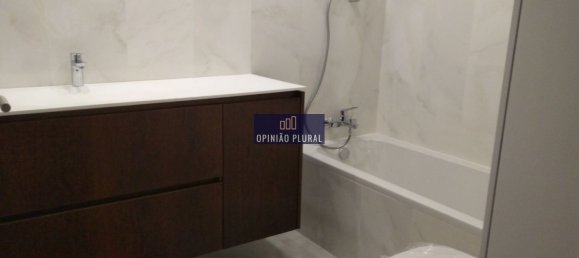 4 bedrooms Apartment in Porto, Portugal No. 78904 16