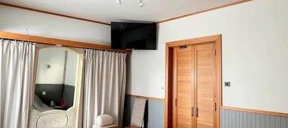 Casa de 4 habitaciónes en Somme, France No. 231635 13