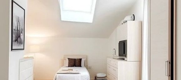 Casa de 4 habitaciónes en Somme, France No. 231635 12