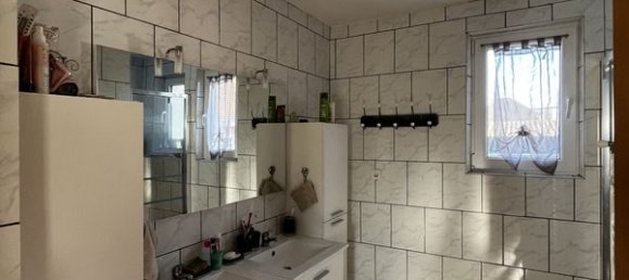 Casa de 4 habitaciónes en Somme, France No. 231635 4