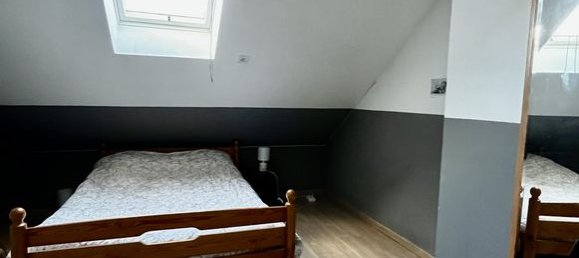 Casa de 4 habitaciónes en Somme, France No. 231635 7