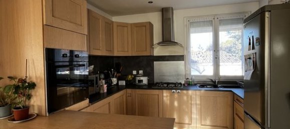 Casa de 4 habitaciónes en Somme, France No. 231635 9