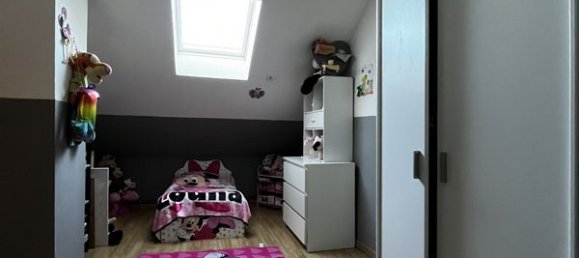 Casa de 4 habitaciónes en Somme, France No. 231635 5