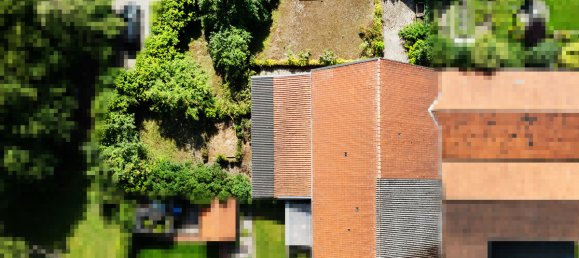  Land in Warendorf, Germany No. 280995 2