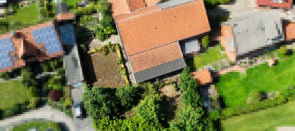  Land in Warendorf, Germany No. 280995 3