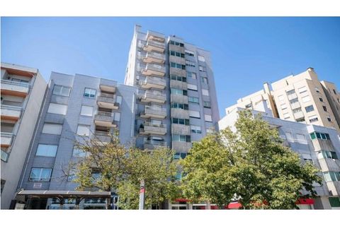 1 غرف نوم شقة في Aguas Santas, Portugal رقم 219726