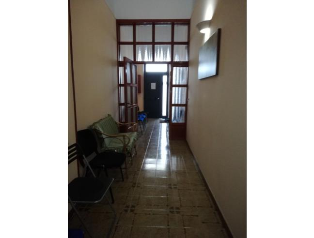 2 chambres Appartement à San Donaci, Italy No. 252664