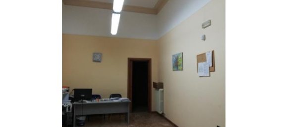 2 chambres Appartement à San Donaci, Italy No. 252664 3