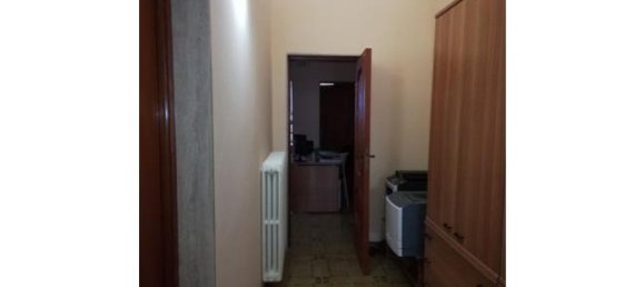 2 chambres Appartement à San Donaci, Italy No. 252664 2