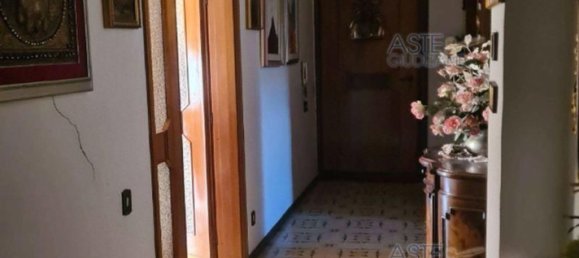 11-Zimmer Haus in Frascati, Italy, Nr. 16555 3