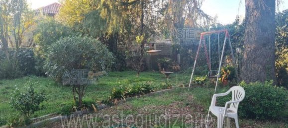 11-Zimmer Haus in Frascati, Italy, Nr. 16555 6