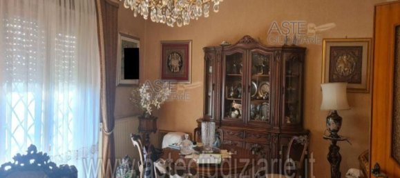 11-Zimmer Haus in Frascati, Italy, Nr. 16555 32