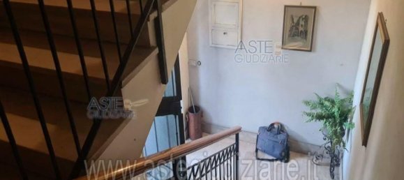 11-Zimmer Haus in Frascati, Italy, Nr. 16555 9