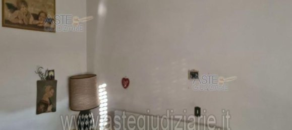 11-Zimmer Haus in Frascati, Italy, Nr. 16555 11