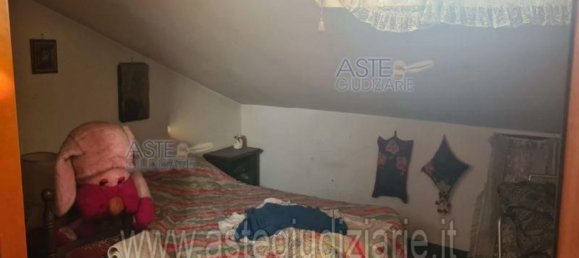 11-Zimmer Haus in Frascati, Italy, Nr. 16555 38