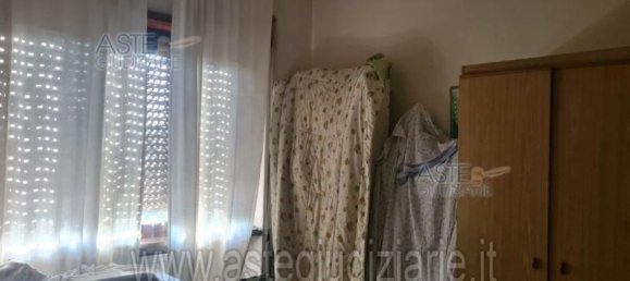 11-Zimmer Haus in Frascati, Italy, Nr. 16555 20