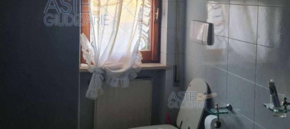 11-Zimmer Haus in Frascati, Italy, Nr. 16555 43