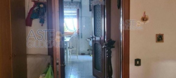 11-Zimmer Haus in Frascati, Italy, Nr. 16555 36