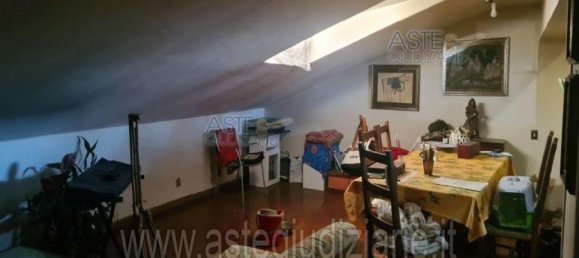 11-Zimmer Haus in Frascati, Italy, Nr. 16555 39