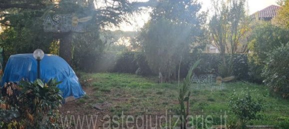 11-Zimmer Haus in Frascati, Italy, Nr. 16555 31