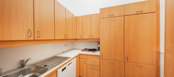 2 rooms Office in Josefstadt, Austria No. 248398 2