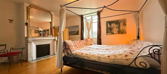 Дом с 8 спальнями в Сире-сюр-Везуз, Франция № 209901 13