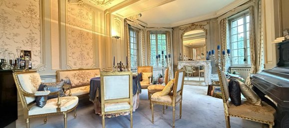 Дом с 8 спальнями в Сире-сюр-Везуз, Франция № 209901 9