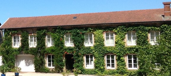 Дом с 8 спальнями в Сире-сюр-Везуз, Франция № 209901 5