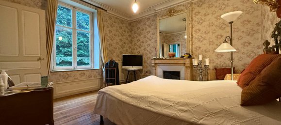 Дом с 8 спальнями в Сире-сюр-Везуз, Франция № 209901 15