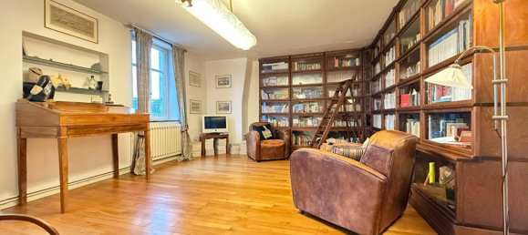 Дом с 8 спальнями в Сире-сюр-Везуз, Франция № 209901 12