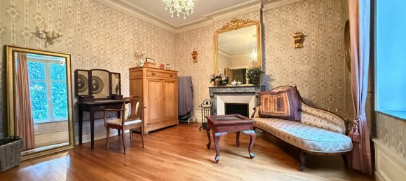 Дом с 8 спальнями в Сире-сюр-Везуз, Франция № 209901 11