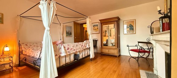 Дом с 8 спальнями в Сире-сюр-Везуз, Франция № 209901 16