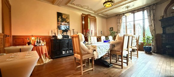 Дом с 8 спальнями в Сире-сюр-Везуз, Франция № 209901 8