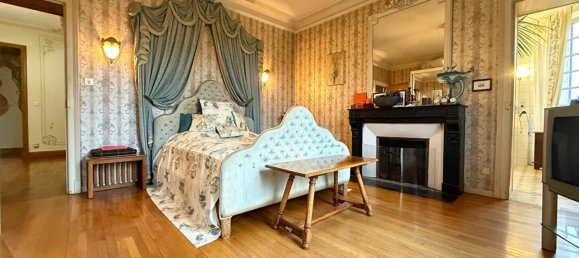 Дом с 8 спальнями в Сире-сюр-Везуз, Франция № 209901 17