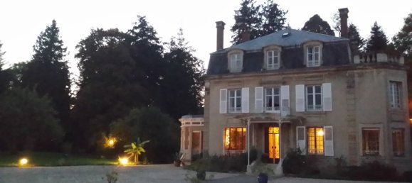 Дом с 8 спальнями в Сире-сюр-Везуз, Франция № 209901 3