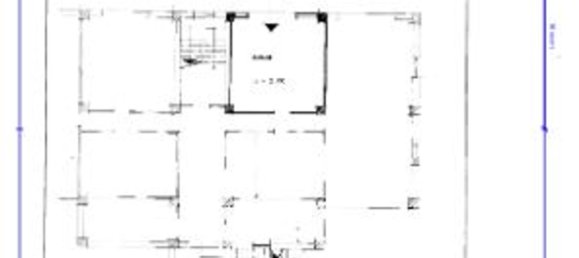 4-Zimmer Wohnung in Tuoro sul Trasimeno, Italy, Nr. 288529 11