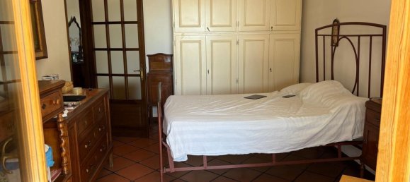 4-Zimmer Wohnung in Tuoro sul Trasimeno, Italy, Nr. 288529 4