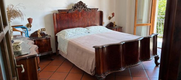 4-Zimmer Wohnung in Tuoro sul Trasimeno, Italy, Nr. 288529 5