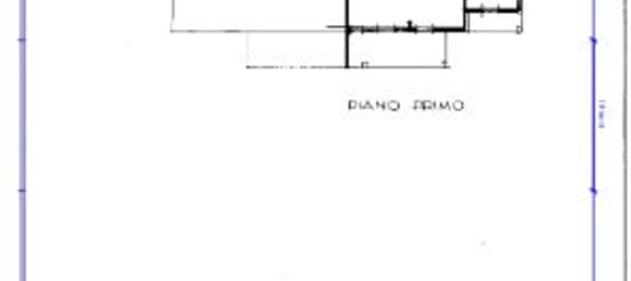 4-Zimmer Wohnung in Tuoro sul Trasimeno, Italy, Nr. 288529 10