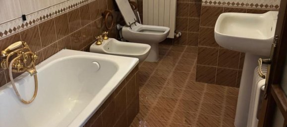 4-Zimmer Wohnung in Tuoro sul Trasimeno, Italy, Nr. 288529 7