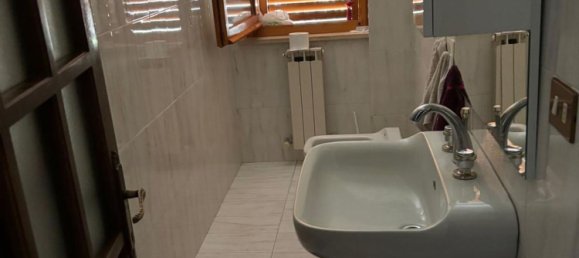 4-Zimmer Wohnung in Tuoro sul Trasimeno, Italy, Nr. 288529 6