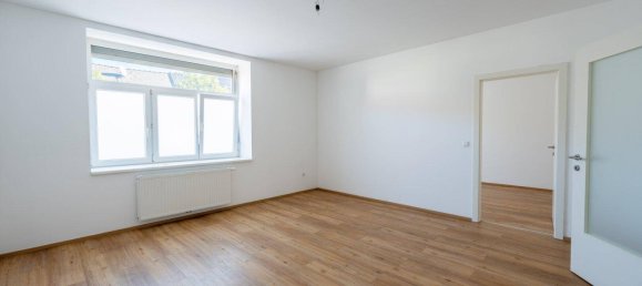 3غرفة شقة في Pottendorf, Austria رقم 255527 9