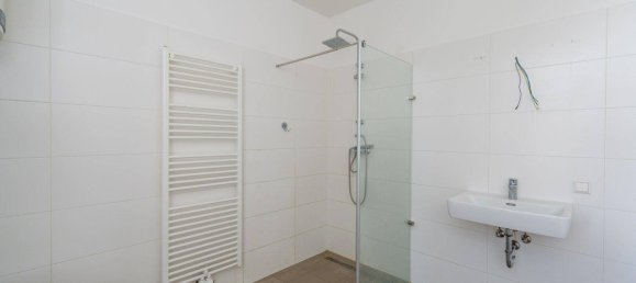 3غرفة شقة في Pottendorf, Austria رقم 255527 3