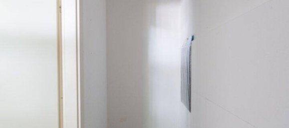 3غرفة شقة في Pottendorf, Austria رقم 255527 6