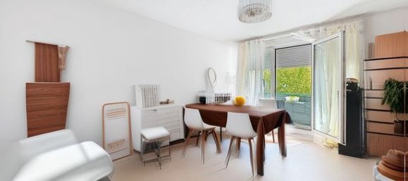 2 chambres Appartement à Bourg-en-Bresse, France No. 311350 3