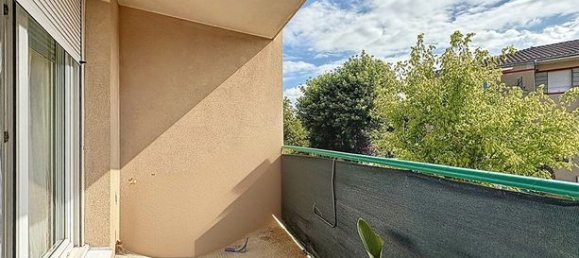 2 chambres Appartement à Bourg-en-Bresse, France No. 311350 4