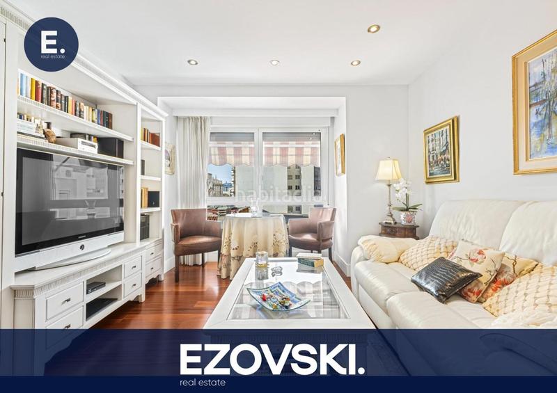 2 bedrooms Apartment in Alicante, Spain No. 267547